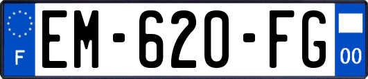 EM-620-FG