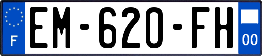 EM-620-FH