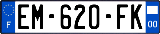 EM-620-FK