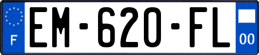 EM-620-FL