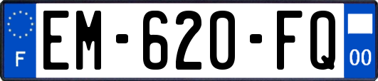 EM-620-FQ