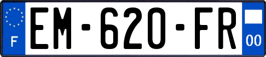EM-620-FR