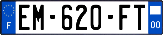 EM-620-FT