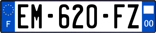 EM-620-FZ