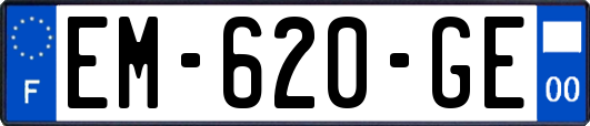 EM-620-GE