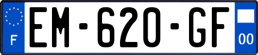 EM-620-GF