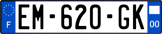 EM-620-GK