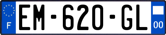 EM-620-GL