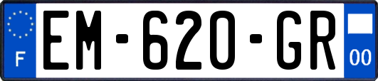 EM-620-GR
