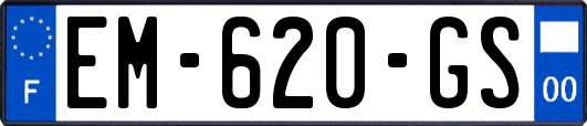 EM-620-GS
