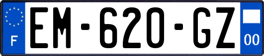 EM-620-GZ