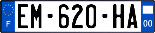 EM-620-HA