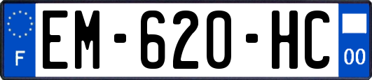 EM-620-HC