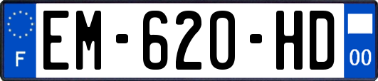 EM-620-HD