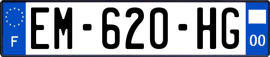 EM-620-HG