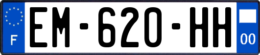 EM-620-HH