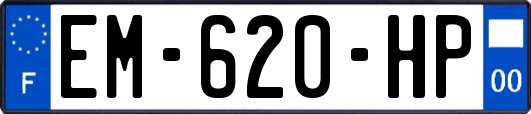 EM-620-HP