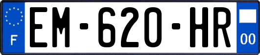 EM-620-HR