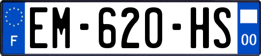 EM-620-HS