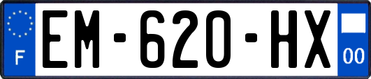 EM-620-HX