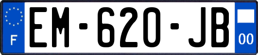 EM-620-JB