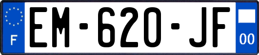 EM-620-JF
