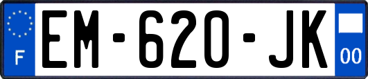 EM-620-JK