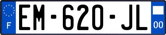EM-620-JL
