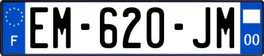 EM-620-JM