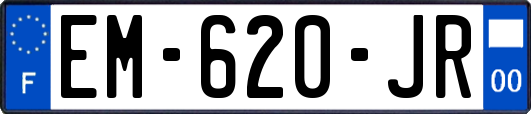 EM-620-JR