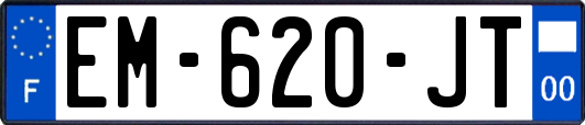 EM-620-JT