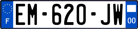EM-620-JW