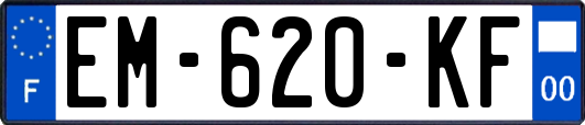 EM-620-KF