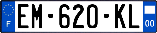 EM-620-KL