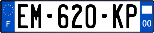 EM-620-KP