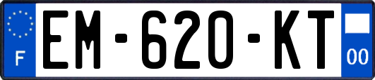 EM-620-KT