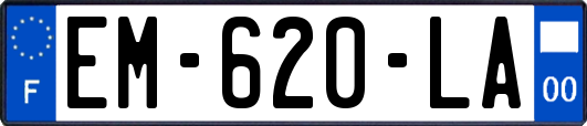 EM-620-LA