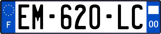 EM-620-LC