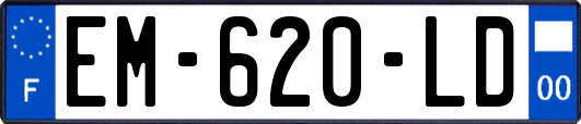 EM-620-LD