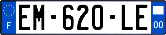 EM-620-LE