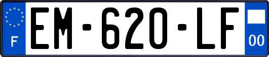 EM-620-LF