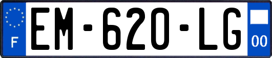 EM-620-LG