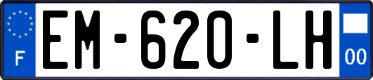 EM-620-LH