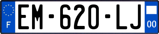 EM-620-LJ