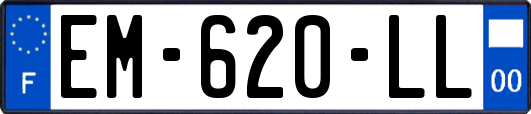 EM-620-LL