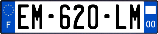 EM-620-LM