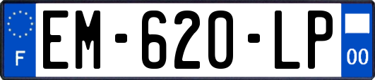 EM-620-LP