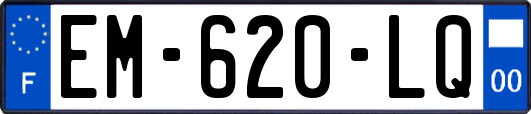 EM-620-LQ