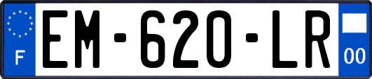 EM-620-LR