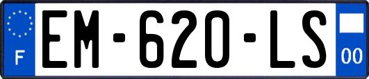 EM-620-LS